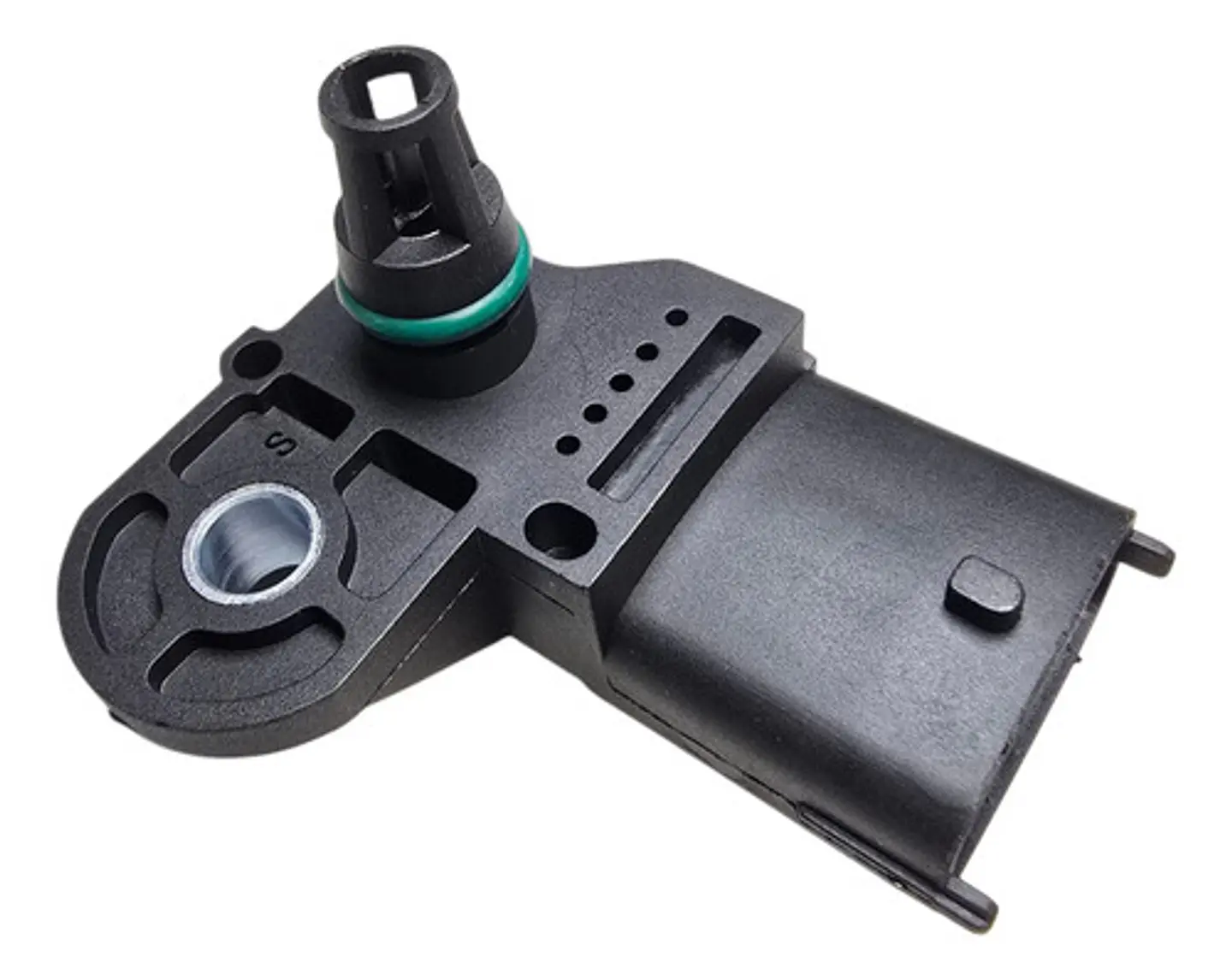 Sensor Map 0281002709 3