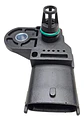 Sensor Map 0281002709 - Miniatura 4