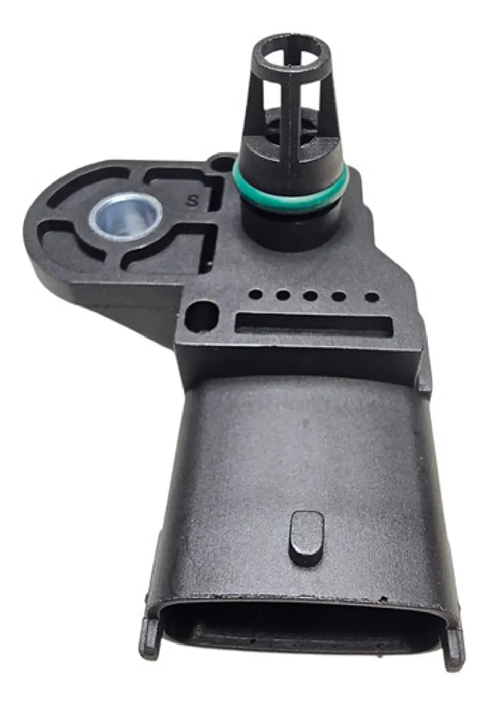 Sensor Map 0281002709 4