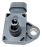 Sensor Map Para Baic L003a / Lds-q02a - Miniatura 2