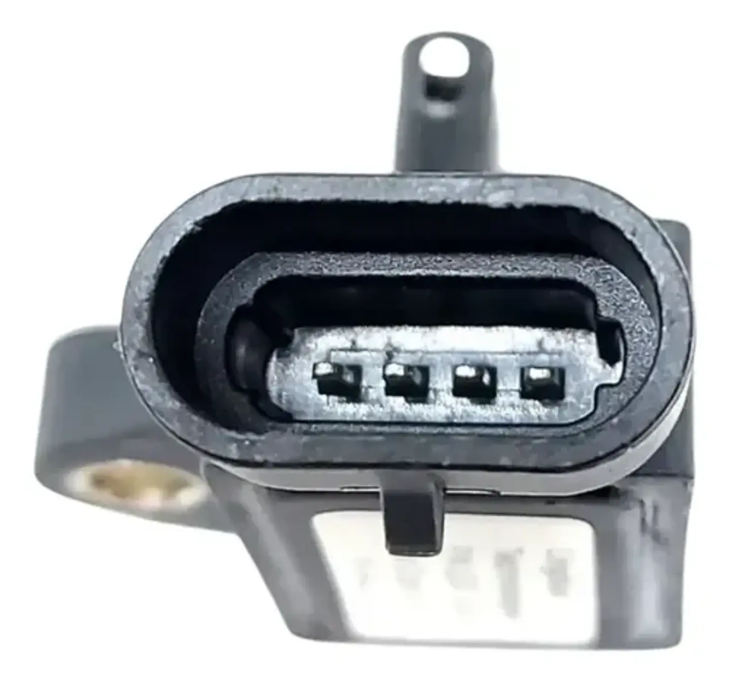 Sensor Map Para Baic L003a / Lds-q02a 3