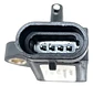 Sensor Map Para Baic L003a / Lds-q02a - Miniatura 3