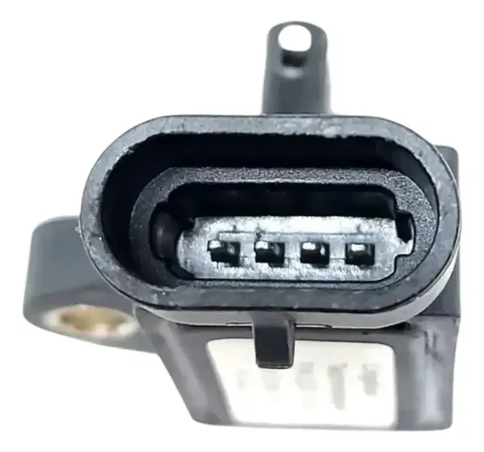 Sensor Map Para Baic L003a / Lds-q02a 3