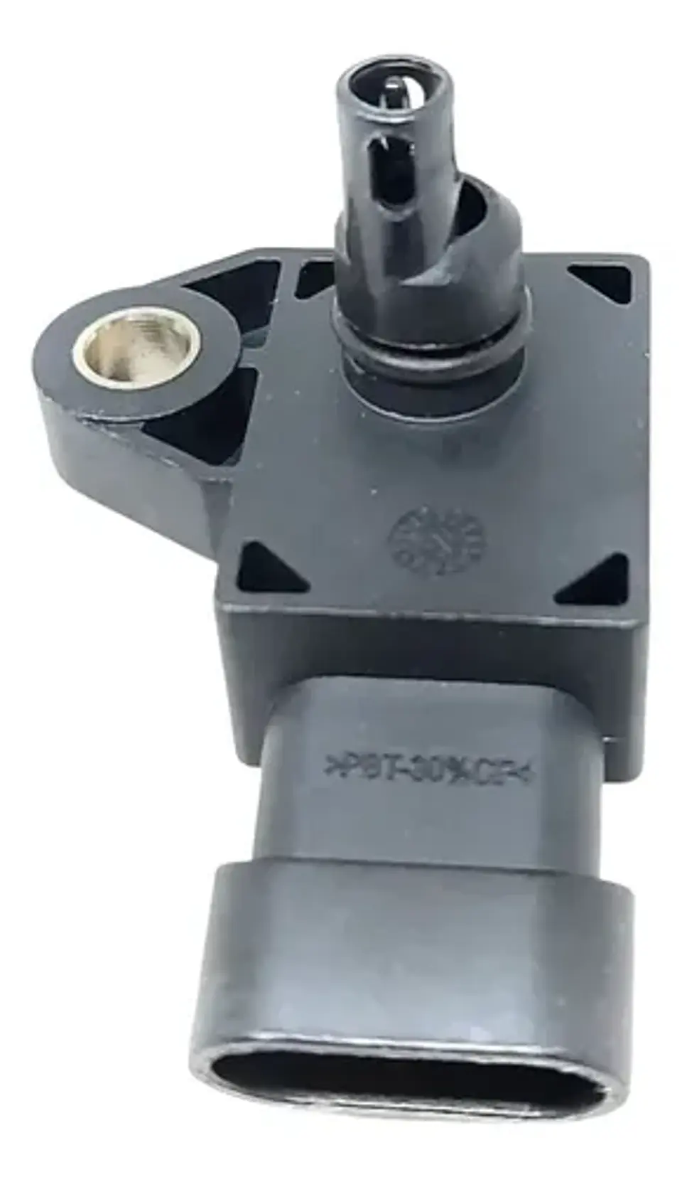 Sensor Map Para Baic L003a / Lds-q02a 4
