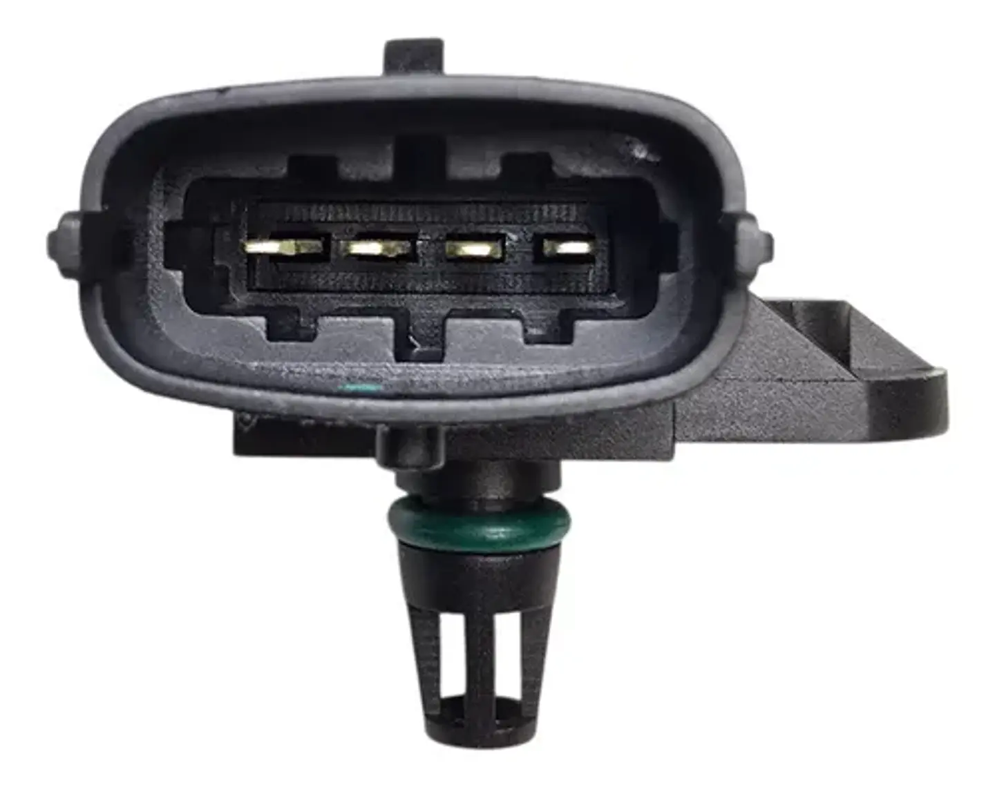 Sensor Map Para Renault 0281002709 2
