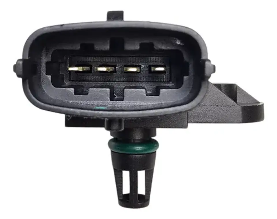 Sensor Map Para Renault 0281002709 2