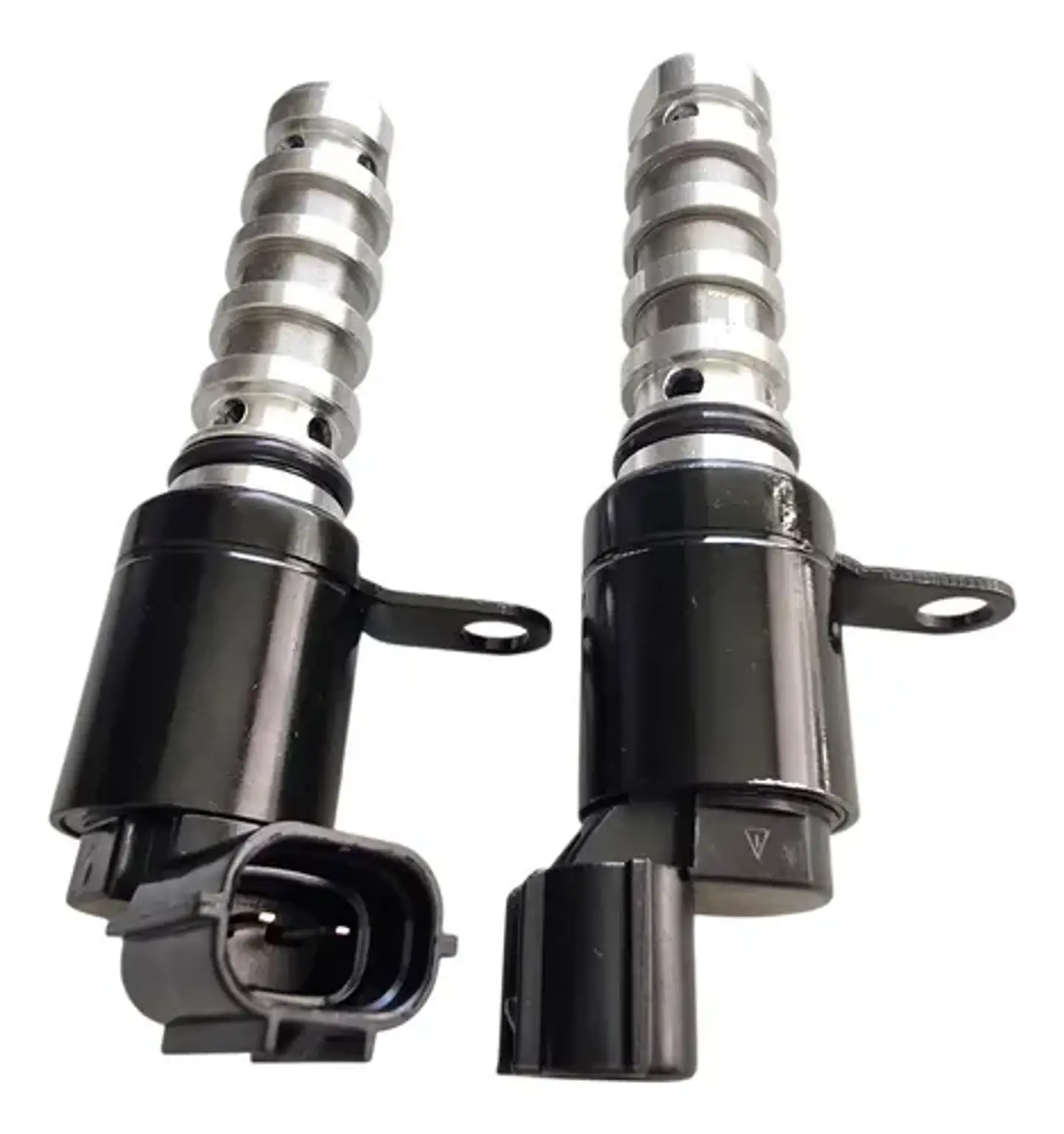 Valvula Vvt Para Hyundai Santa Fe 2.4 2011-2012 Kit 2