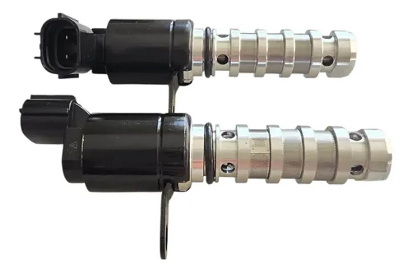 Valvula Vvt Para Hyundai Santa Fe 2.4 2011-2012 Kit 3