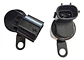 Valvula Vvt Para Hyundai Santa Fe 2.4 2011-2012 Kit - Miniatura 4