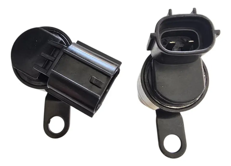 Valvula Vvt Para Hyundai Santa Fe 2.4 2011-2012 Kit 4