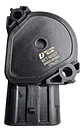 Sensor Pedal Acelerador Para Hyundai Hd 78 - Miniatura 2