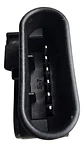 Sensor Pedal Acelerador Para Hyundai Hd 78 - Miniatura 3