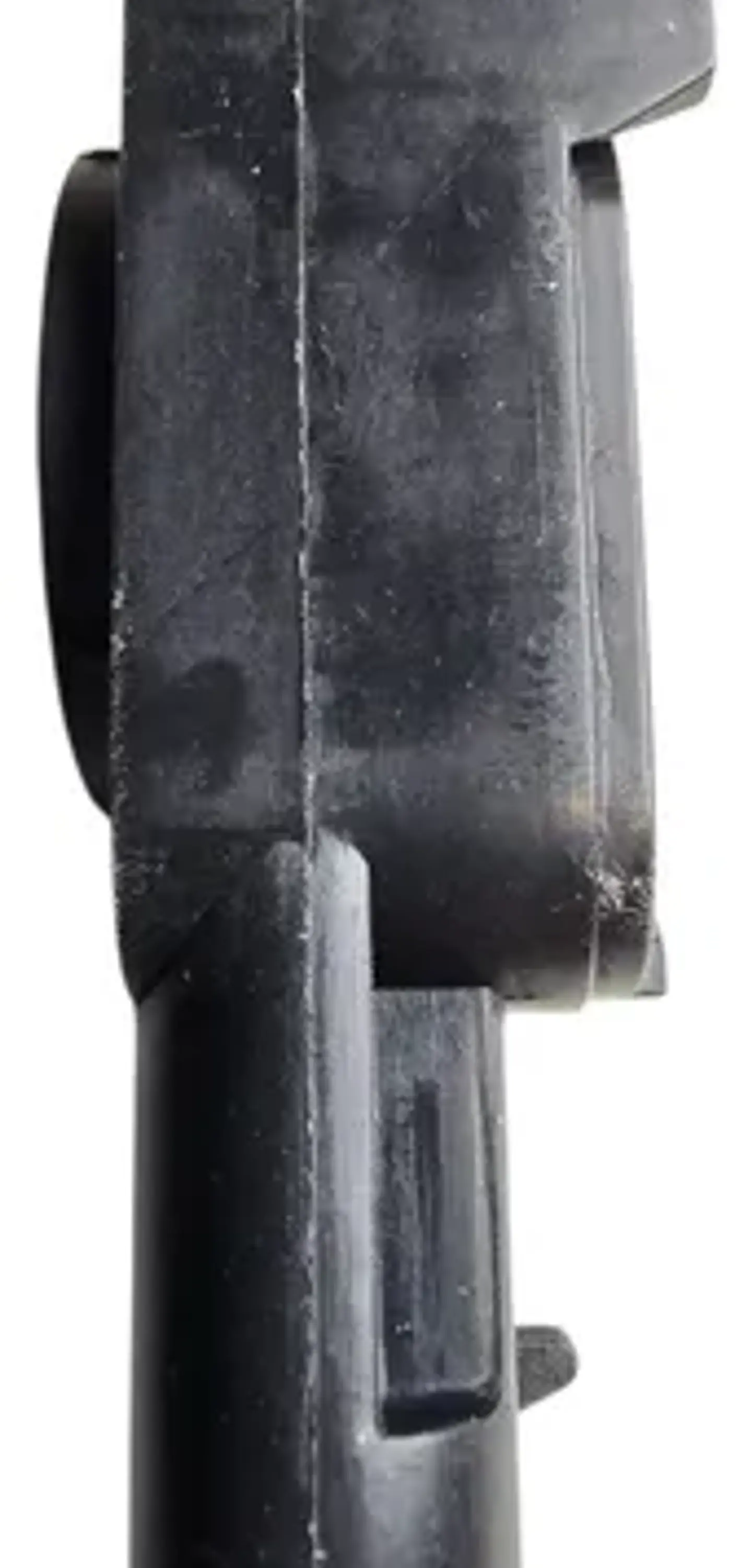 Sensor Pedal Acelerador Para Hyundai Hd 78 4