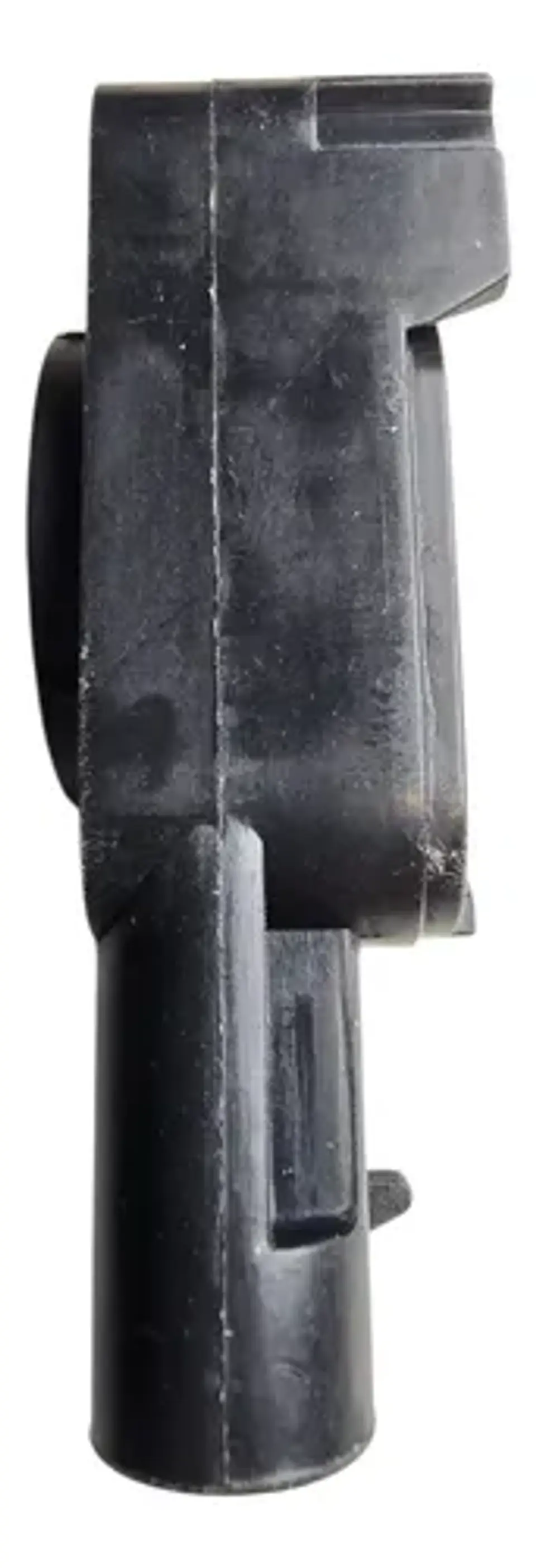 Sensor Pedal Acelerador Para Hyundai Hd 78 4