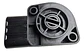 Sensor Pedal Acelerador Para Hyundai Hd 78 - Miniatura 5