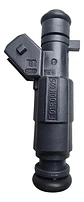 Inyector De Combustible F01r00m025 Para Vehículos - Miniatura 1