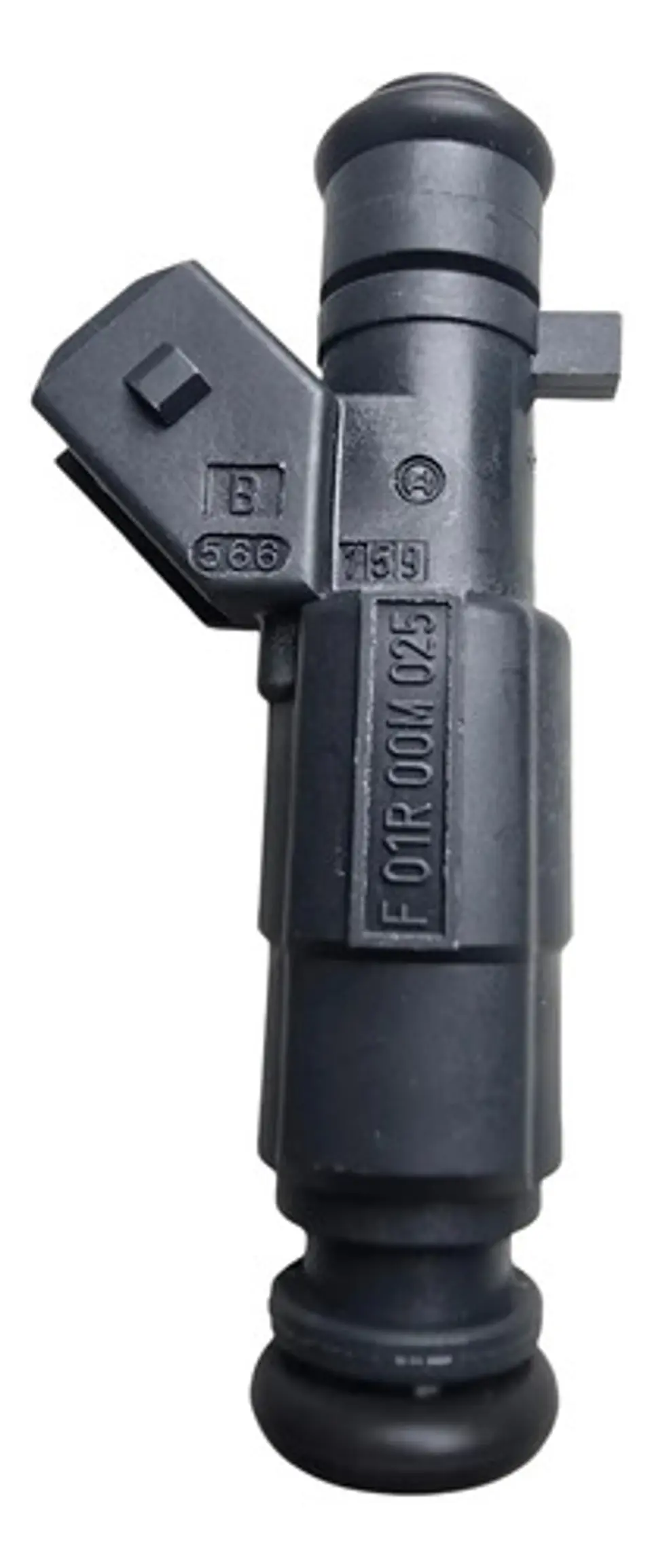 Inyector De Combustible F01r00m025 Para Vehículos 1