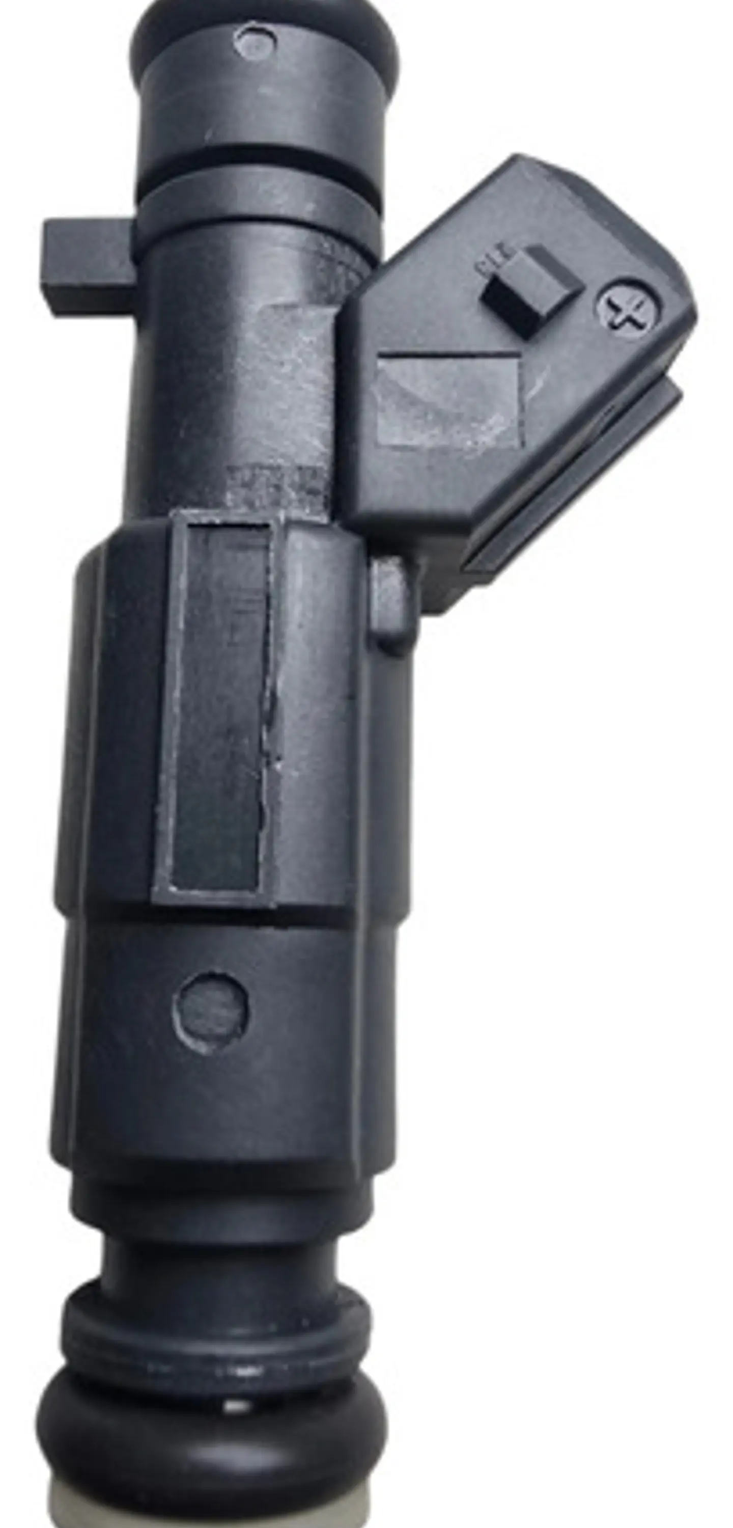 Inyector De Combustible F01r00m025 Para Vehículos 2