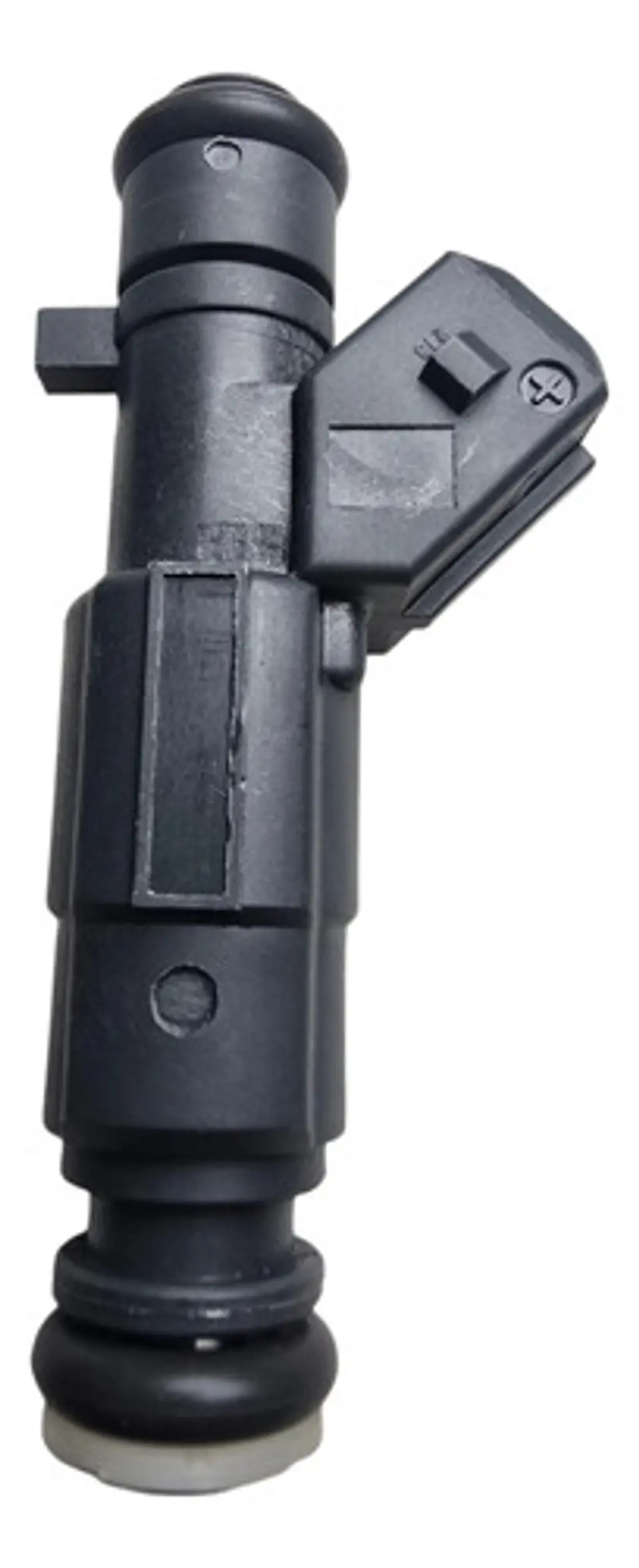 Inyector De Combustible F01r00m025 Para Vehículos 2