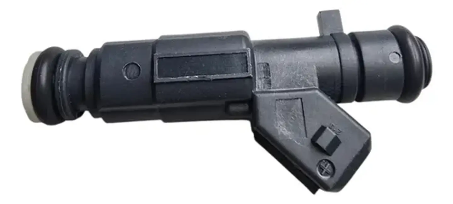 Inyector De Combustible F01r00m025 Para Vehículos 3
