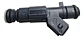 Inyector De Combustible F01r00m025 Para Vehículos - Miniatura 3