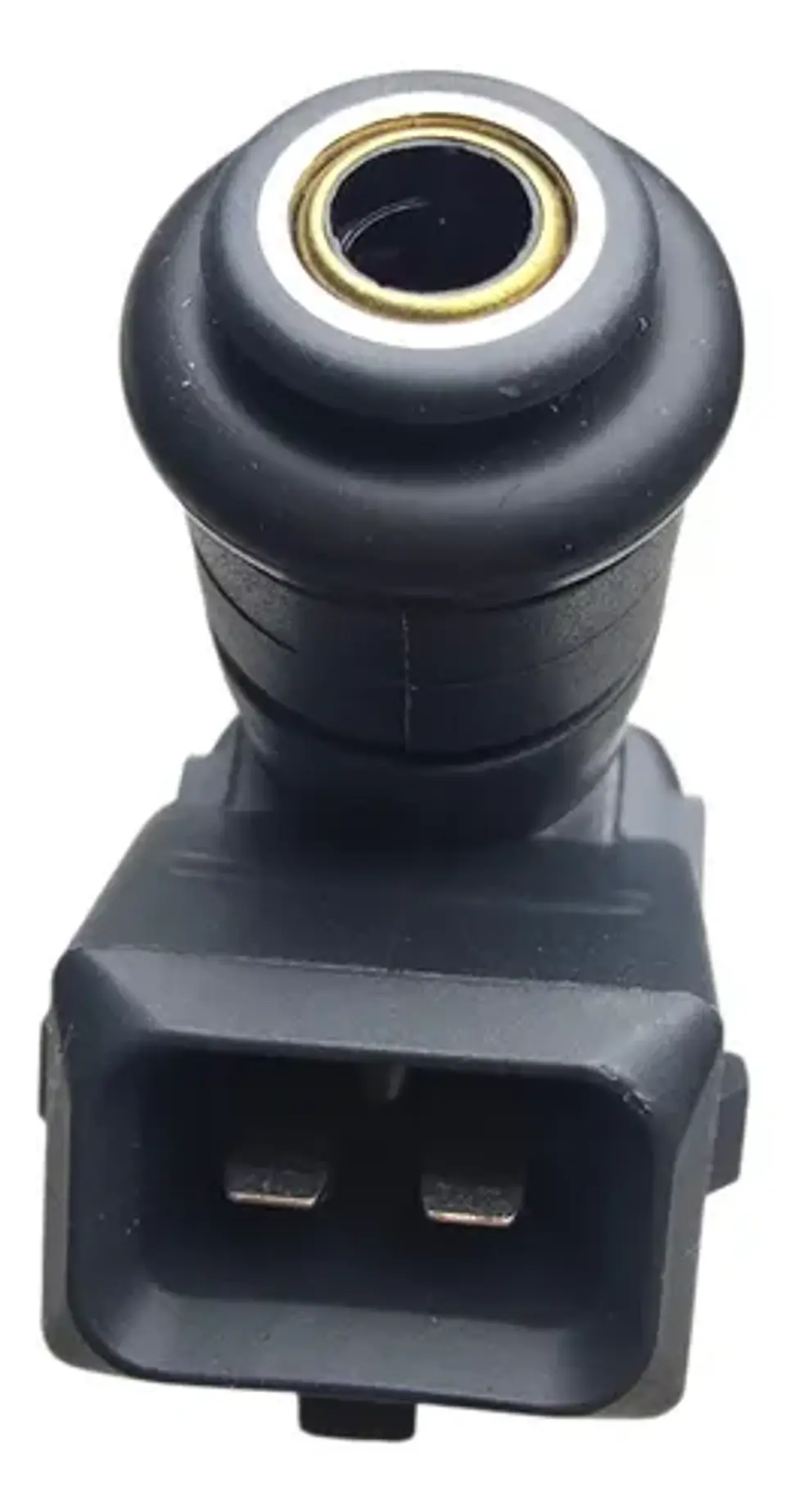 Inyector De Combustible F01r00m025 Para Vehículos 4