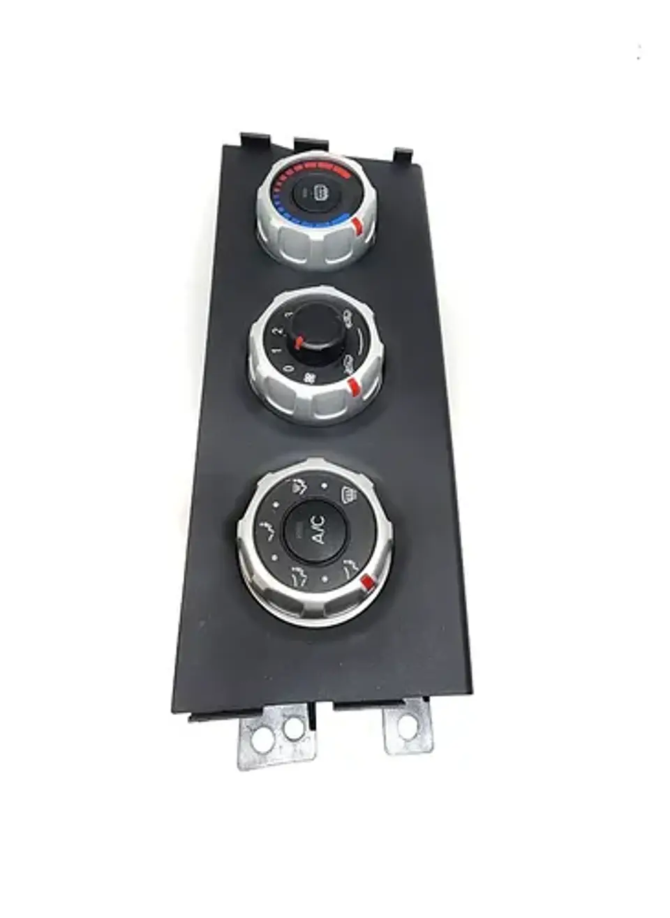 Telecomando De Calefaccion Para Brilliance V3 3