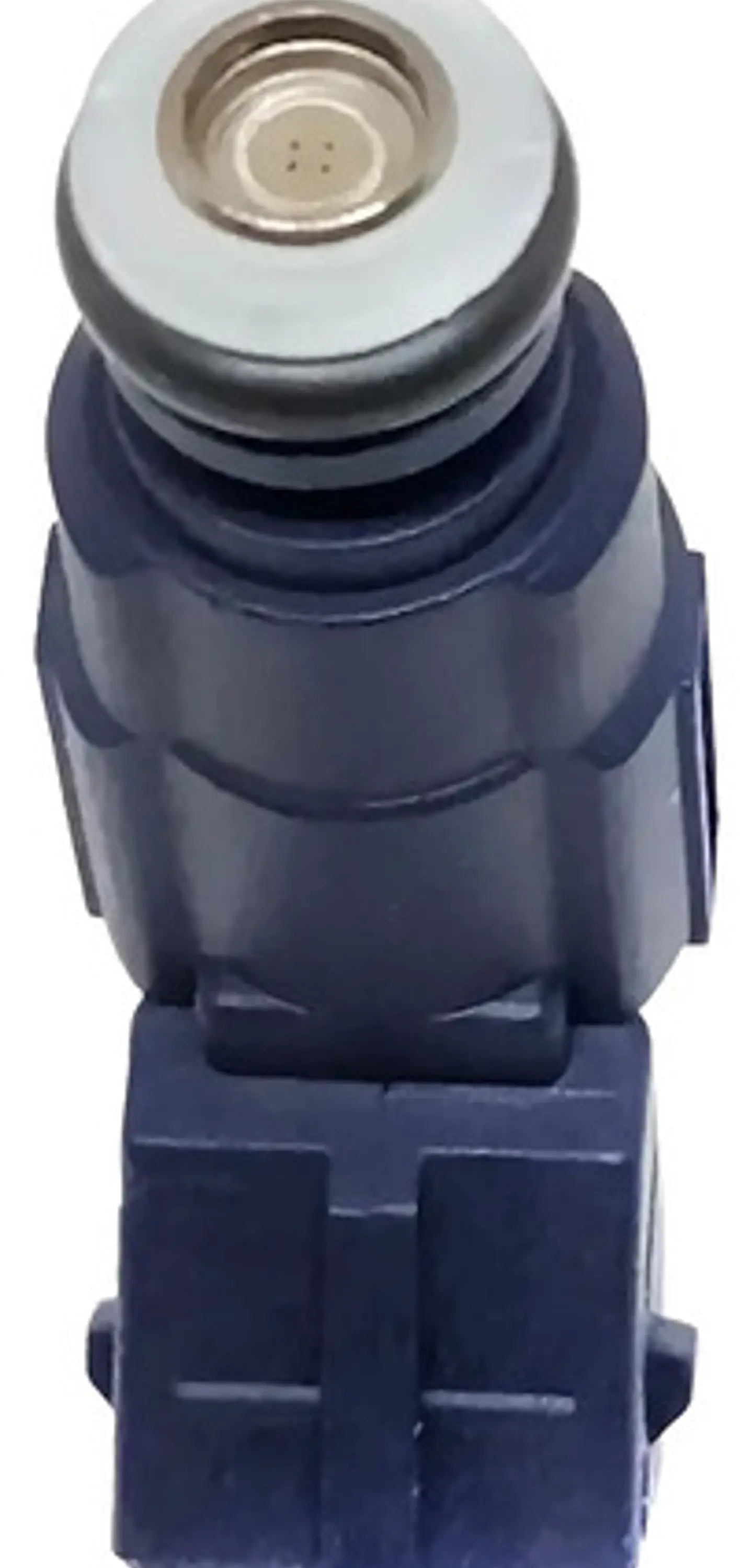 Inyector Combustible Para Byd F0 1.0 2008-2018 2