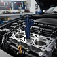 Inyector Combustible Para Byd F0 1.0 2008-2018 - Miniatura 4
