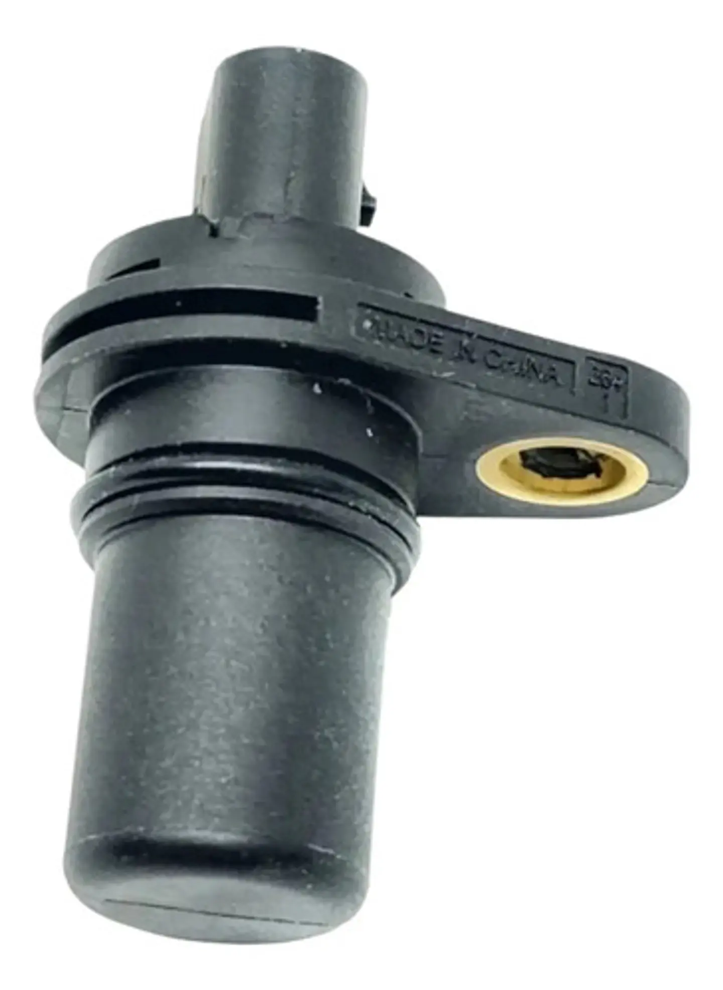Sensor Cmp Posicion Eje Levas F01r00b010 2