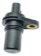 Sensor Cmp Posicion Eje Levas F01r00b010 - Miniatura 2