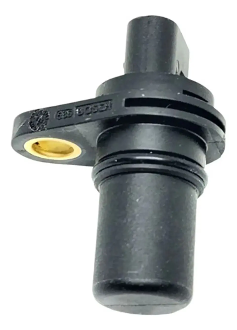 Sensor Cmp Posicion Eje Levas F01r00b010 4