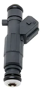 Inyector Para Great Wall Florid C10 C20 C30 M4 - Miniatura 1