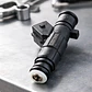 Inyector Para Great Wall Florid C10 C20 C30 M4 - Miniatura 2