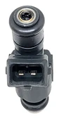 Inyector Para Great Wall Florid C10 C20 C30 M4 - Miniatura 4