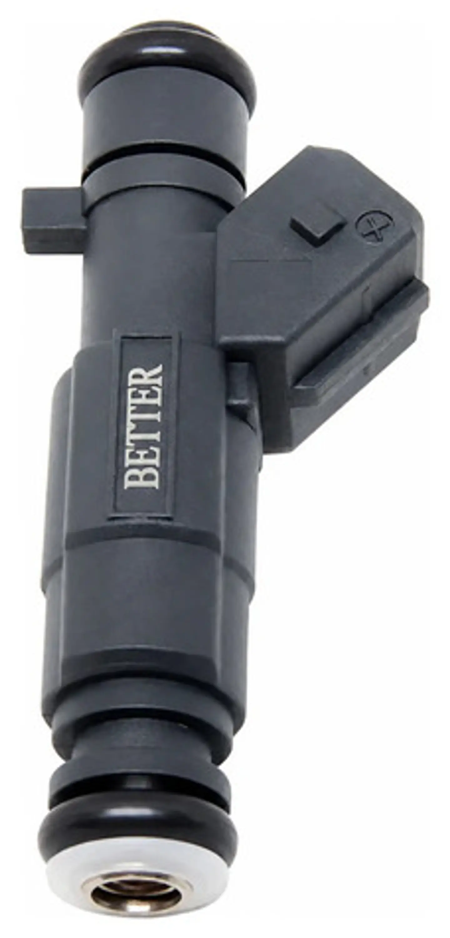 Inyector Para Great Wall Florid C10 C20 C30 M4 5