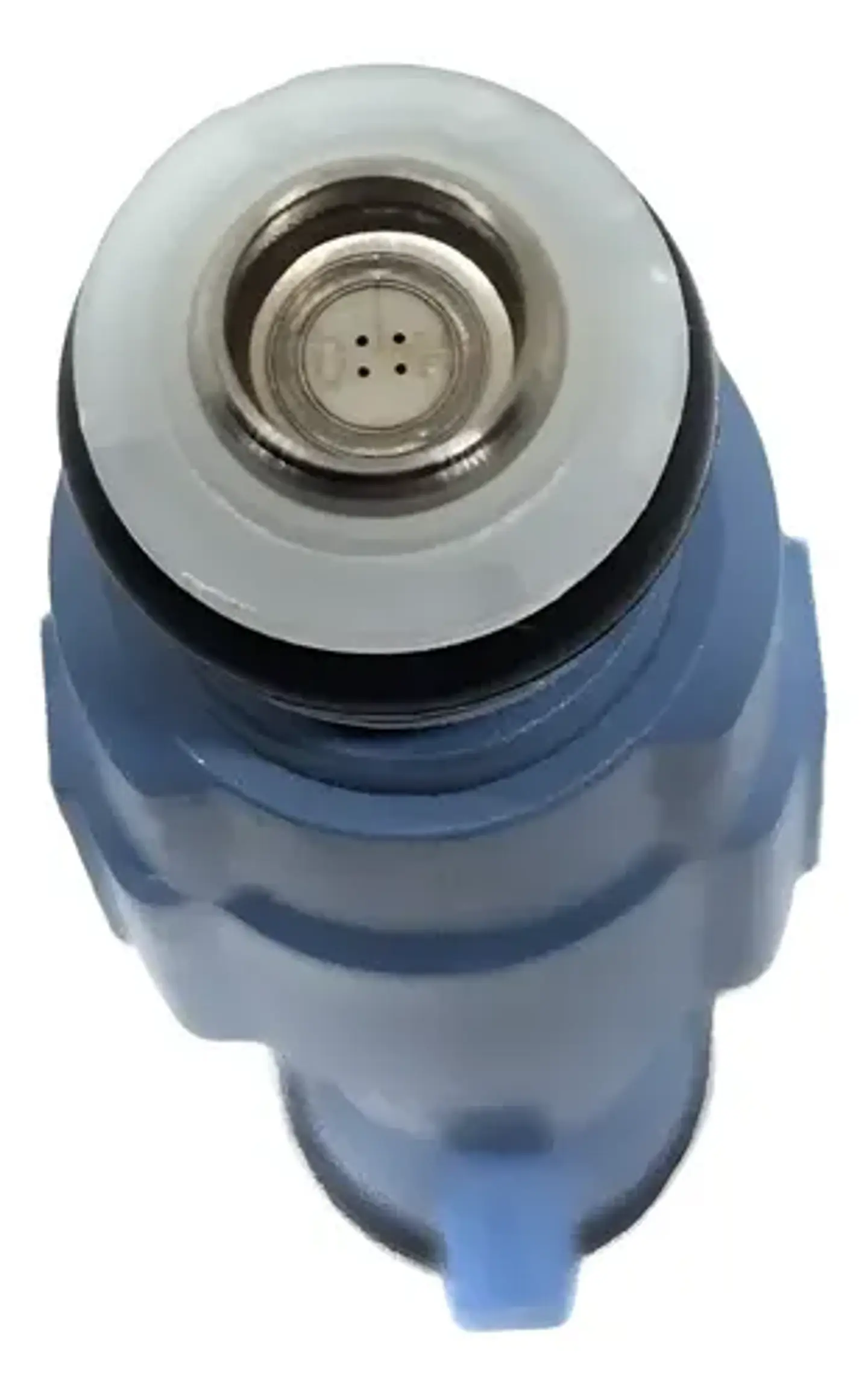 Inyector De Combustible F01r00m124 Para Vehículos 2