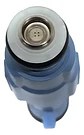 Inyector De Combustible F01r00m124 Para Vehículos - Miniatura 2