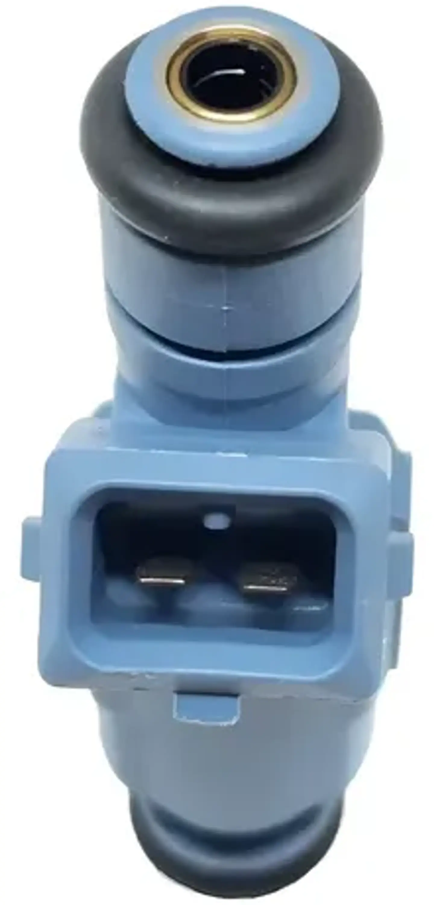 Inyector De Combustible F01r00m124 Para Vehículos 3