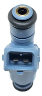 Inyector De Combustible F01r00m124 Para Vehículos - Miniatura 3