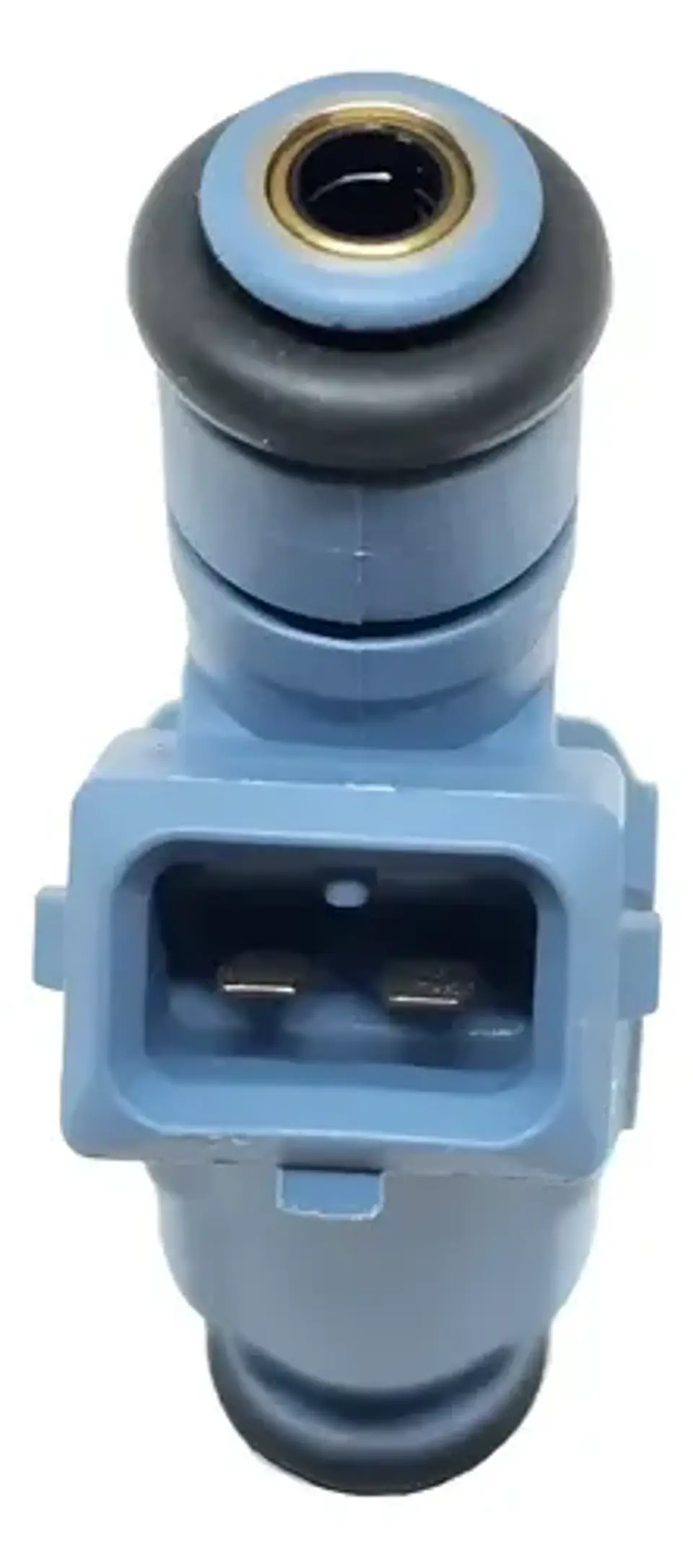 Inyector De Combustible F01r00m124 Para Vehículos 3