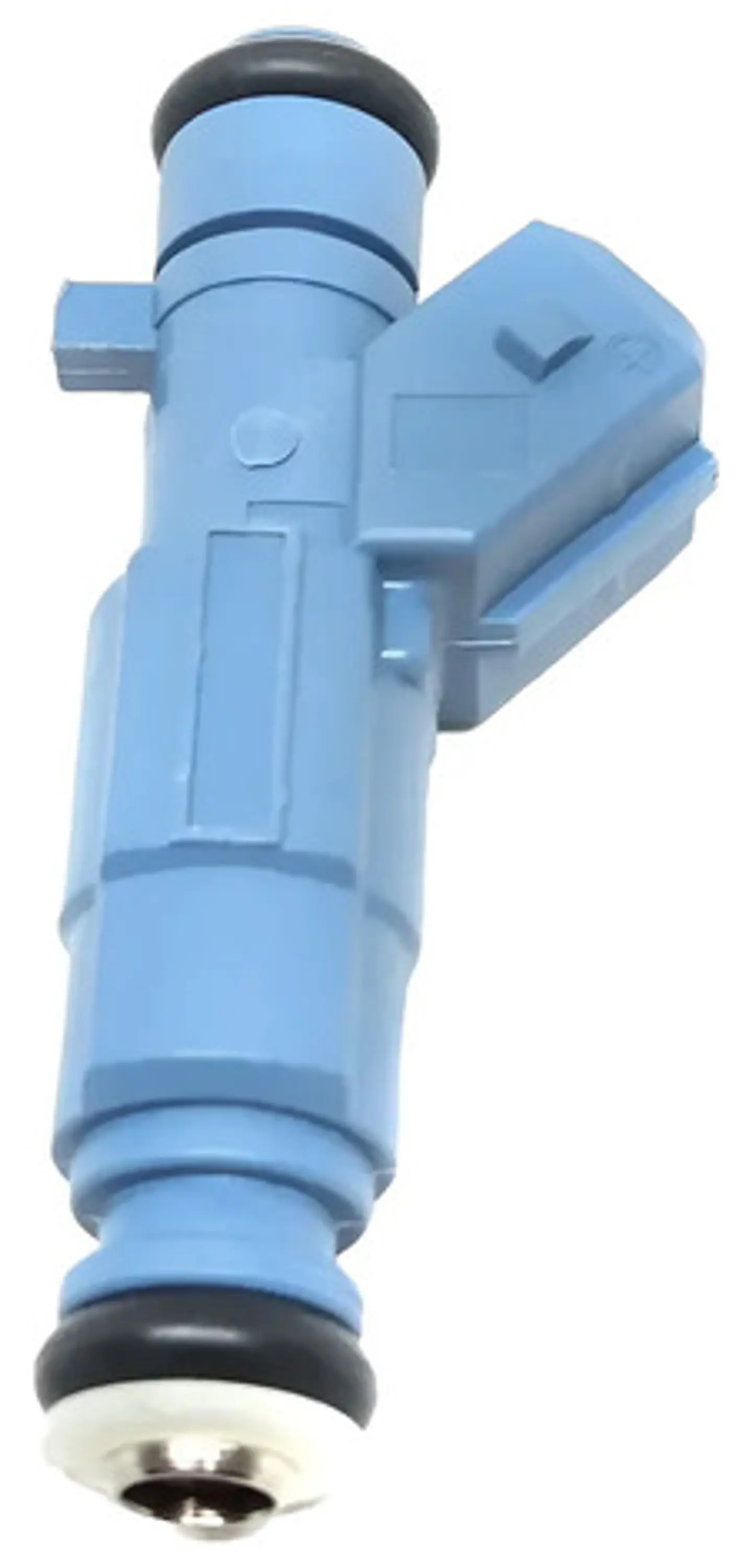 Inyector De Combustible F01r00m124 Para Vehículos 4