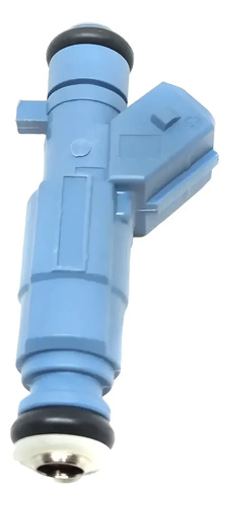 Inyector De Combustible F01r00m124 Para Vehículos 4