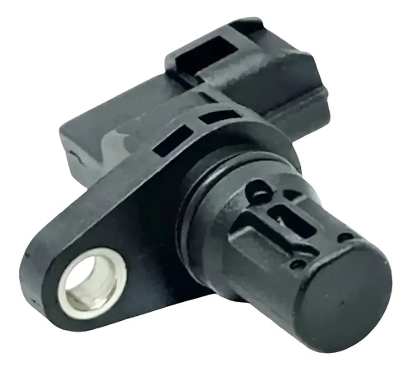 Sensor Cmp Posicion Eje Levas J5t23281 1