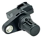 Sensor Cmp Posicion Eje Levas J5t23281 - Miniatura 1