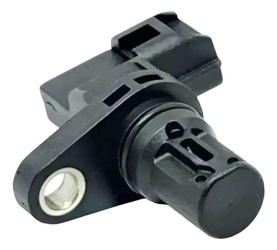 Sensor Cmp Posicion Eje Levas J5t23281 1