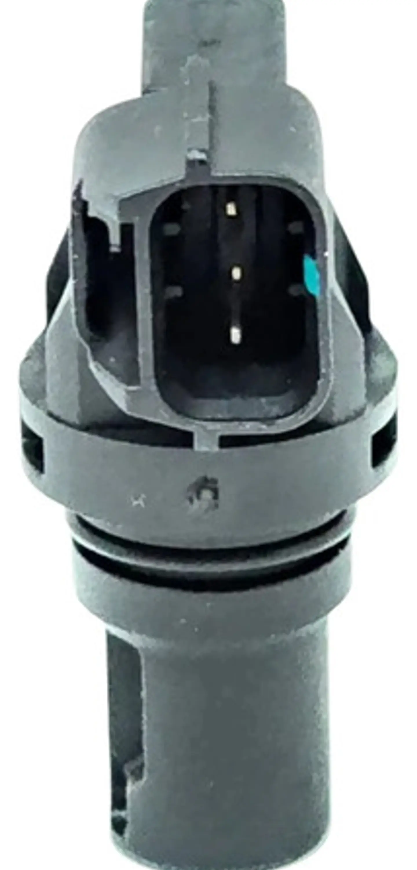 Sensor Cmp Posicion Eje Levas J5t23281 2