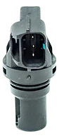 Sensor Cmp Posicion Eje Levas J5t23281 - Miniatura 2