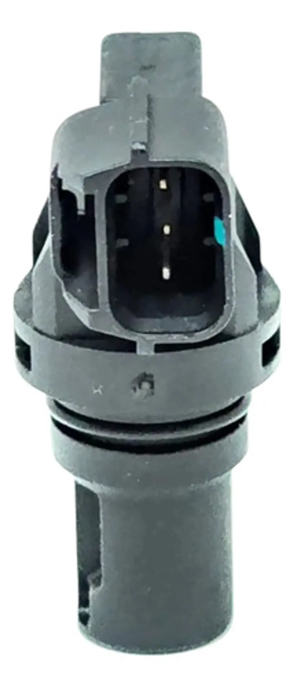 Sensor Cmp Posicion Eje Levas J5t23281 2