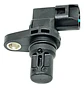 Sensor Cmp Posicion Eje Levas J5t23281 - Miniatura 3